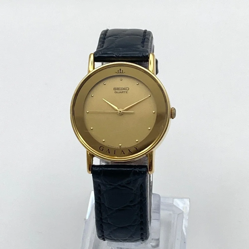 Seiko good used